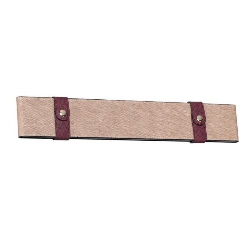 6630/25WL Настенный светильник Odeon Light Vincent 6630/25WL