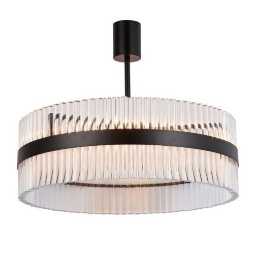 Потолочная люстра Cloyd Fermata 10341