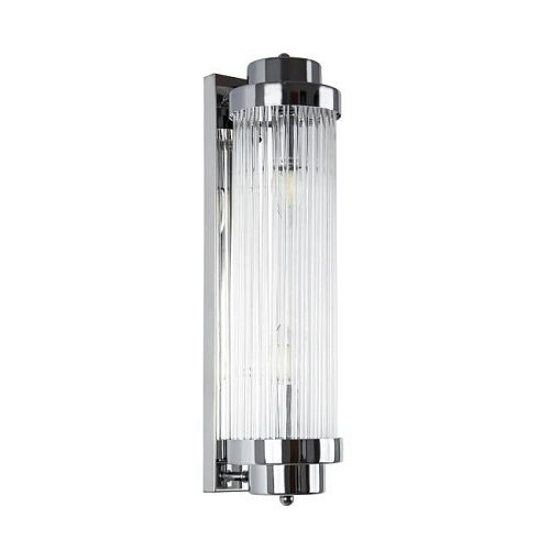 ML.522.02 CR Настенный светильник ML Modelux ML.522.02 CR