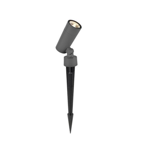 Грунтовый светильник Favourite Micron 4808-1T