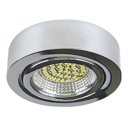 Мебельный светильник Lightstar Mobiled 003134