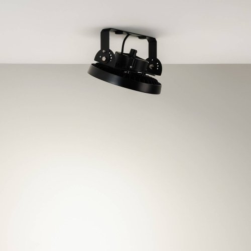 Уличный подвесной светильник Arlight Ercon 056099