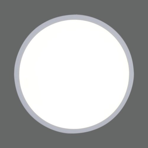 Светодиодная панель 70601-9.0-001OL LED20W WH 4000K