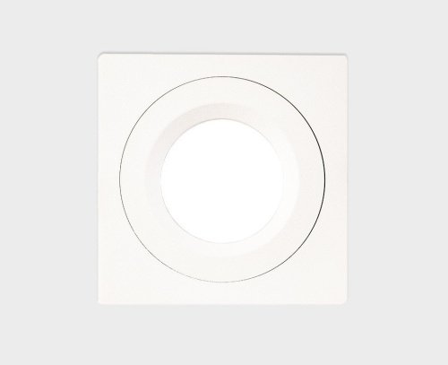 Italline IT08-8018 white 4000K