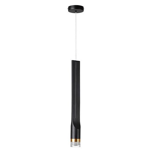 4383/5LY Светильник подвесной Odeon Light Hightech 4383/5LY