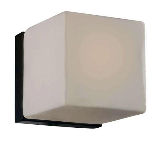 2043/1C Светильник потолочный Odeon Light CUBET 2043/1C