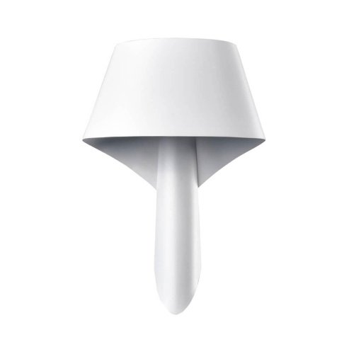 Настенное бра Vele Luce Energia VL8241W01