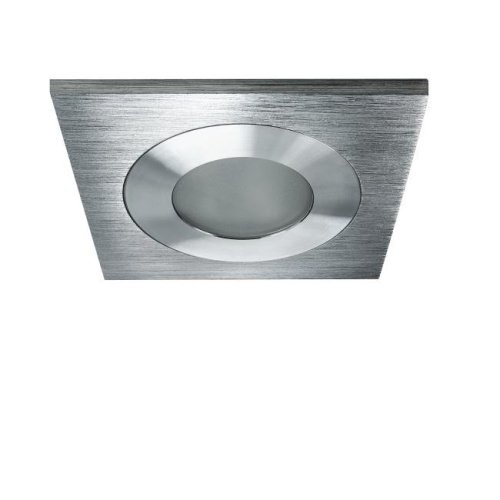 212181 Встраиваемый светильник Lightstar Leddy 212181