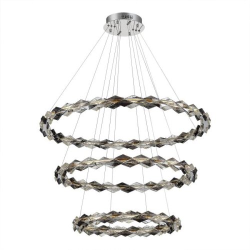 Подвесная люстра ST Luce Diamanta SL6009.103.03