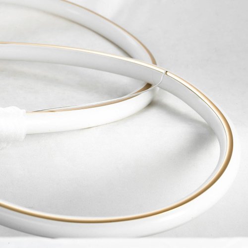 LSP-8348 Подвесная люстра Lussole LOFT Ingersoll LSP-8348