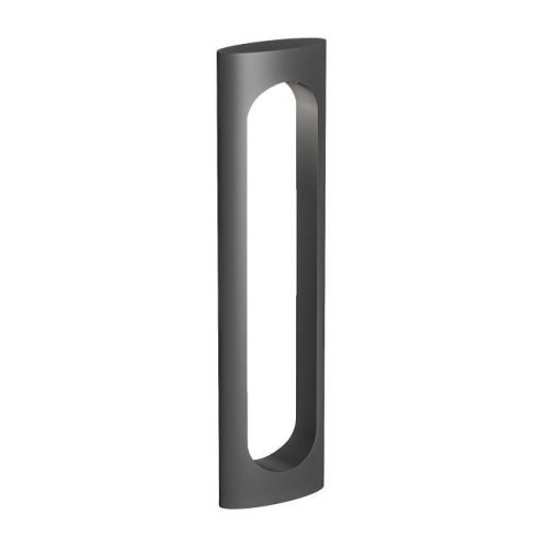 Уличный наземный светильник Arlight 037524