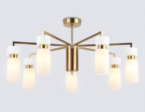 LH56126 Потолочная люстра Ambrella Heigh Light LH56126