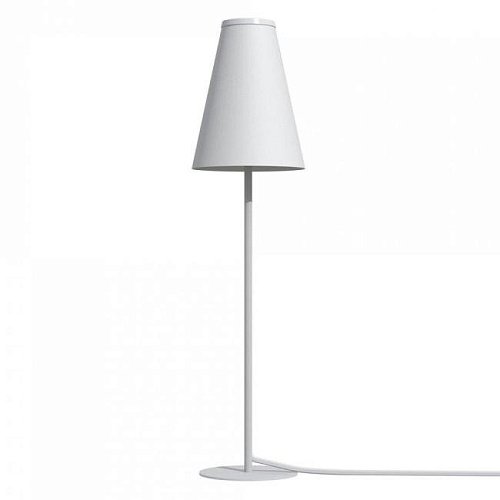 7758 Настольная лампа Nowodvorski Trifle 7758