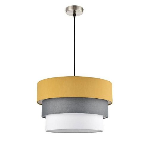 Светильник подвесной Lumion Ilaida 8038/3