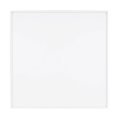 Светильник потолочный Arlight Quadro 034785