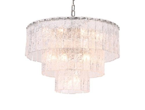 Подвесная люстра Newport 10820 10826+10/С