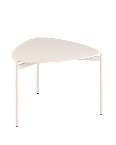Журнальный стол Stool Group Erida УТ000039048