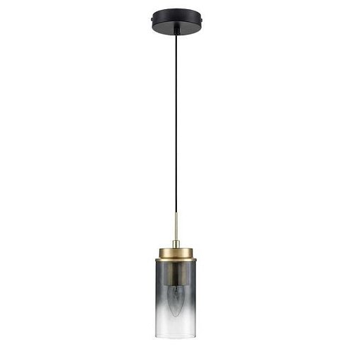 8101/1A Светильник подвесной Lumion Isha 8101/1A