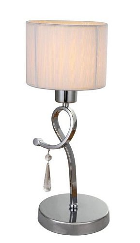 V2561-1T Настольная лампа Moderli Chilly V2561-1T