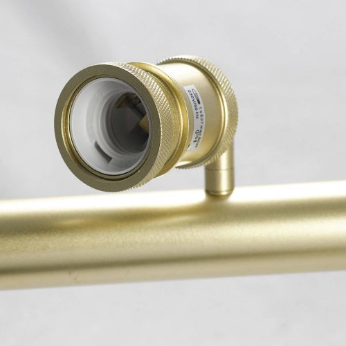 GRLSP-8169 Светильник потолочный Lussole LOFT Murray GRLSP-8169