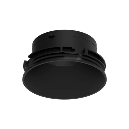 Корпус светильника COMBO2-ST1-BL, SWG LUMKER 00-00009788