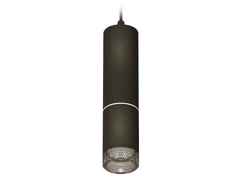 XP6313010 Светильник подвесной Ambrella Techno XP6313010