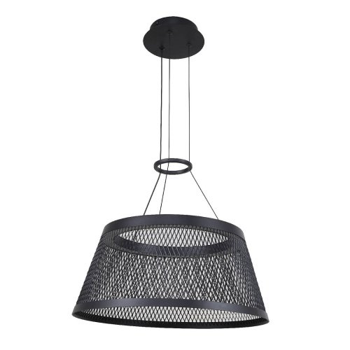 4739-4P Подвесная люстра F-Promo Zen 4739-4P