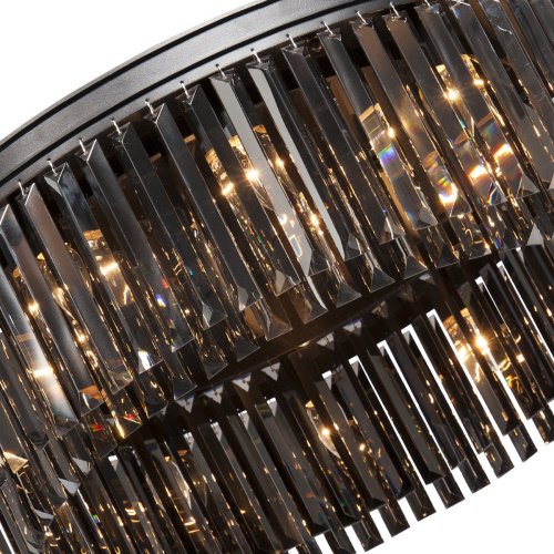 Потолочная люстра Vitaluce Premium V5182 V5182-1/12PL