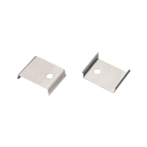043691 Держатель для профиля Arlight Sl-Slim 043691