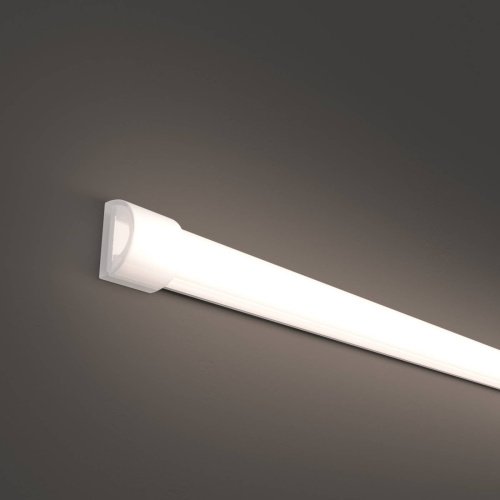 432055 Гибкий неон Led Strip 432055