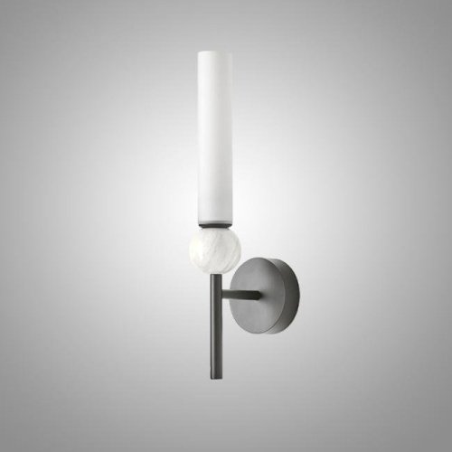 Бра настенное ImperiumLoft 377069-23