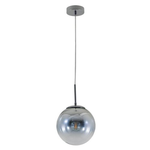 Светильник подвесной Arte Lamp Jupiter Chrome A7961SP-1CC