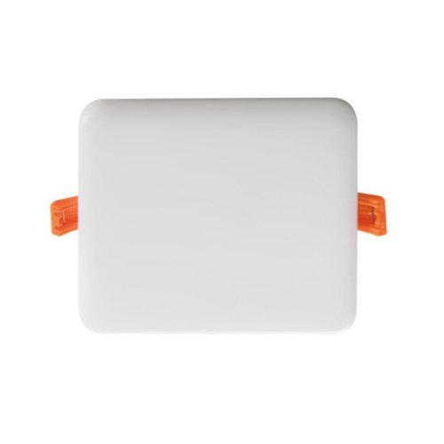 29587 Встраиваемый светильник Kanlux Arel 29587