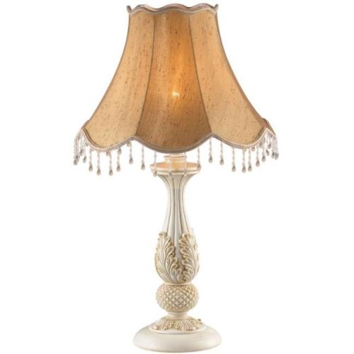 2532/1T Настольная лампа Odeon Light Espreto 2532/1T