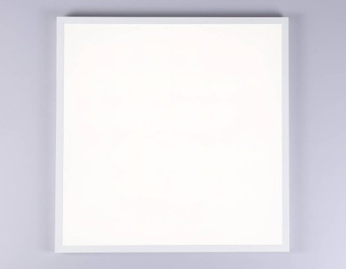 DPS1017 Светильник армстронг Ambrella Panels DPS1017