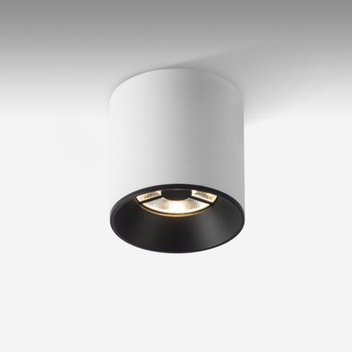 WA6560NR-B Накладной светильник Delight Collection WA65 WA6560NR-B