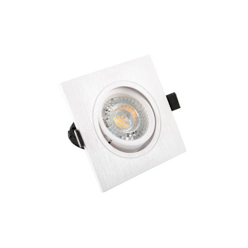 DK3021-WH Встраиваемый светильник Denkirs Dk3020Ww DK3021-WH
