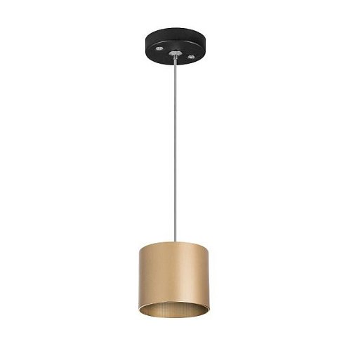 RP3490 Светильник подвесной Lightstar Rullo RP3490