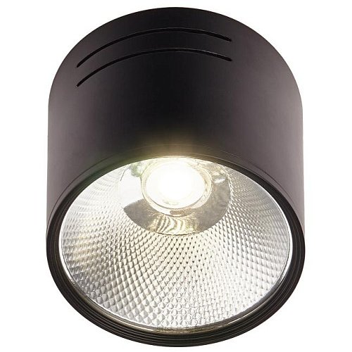 IL.0005.4100 Накладной светильник IMEX IL.0005.4100