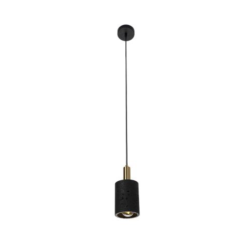 Светильник подвесной Zortes Tufo ZRS.2836.10