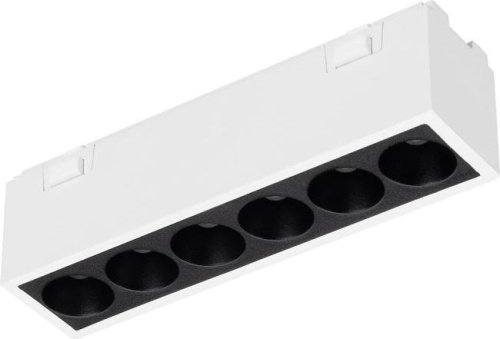 Трековый светильник Arlight Mag-Vibe 044416