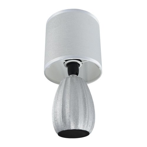 Настольная лампа Lumion Evana 8172/1T