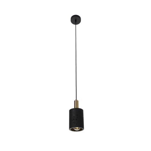 Светильник подвесной Zortes Tufo ZRS.2836.10