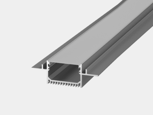 LG49-R Профиль SWG DesignLed LG LG49-R
