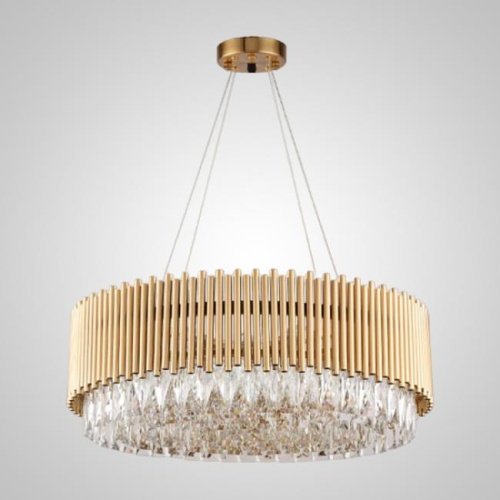 240970-26 Подвесная люстра ImperiumLoft Exult01 240970-26