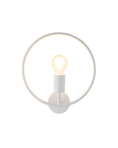 Настенное бра Moderli Sachara V11583-1W