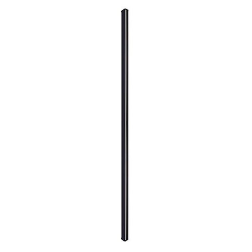 L74529.09 Настенный светильник L'Arte Luce Luxury Style L74529.09
