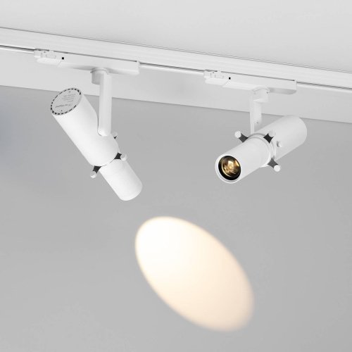 Насадка кадрирующая Arlight Artifact 057116