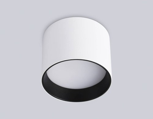 Накладной светильник Ambrella GX Standard tech TN5303