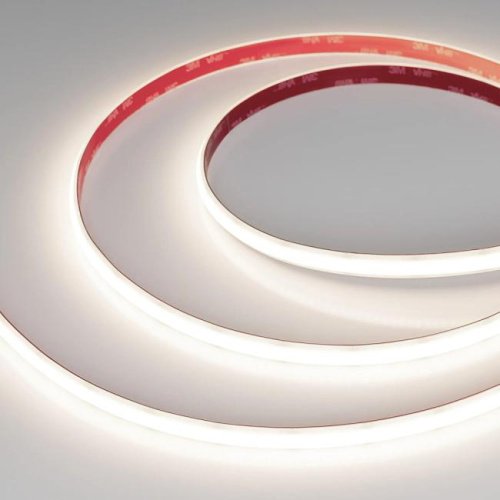 Светодиодная лента Arlight Rtw Герметичная 045216